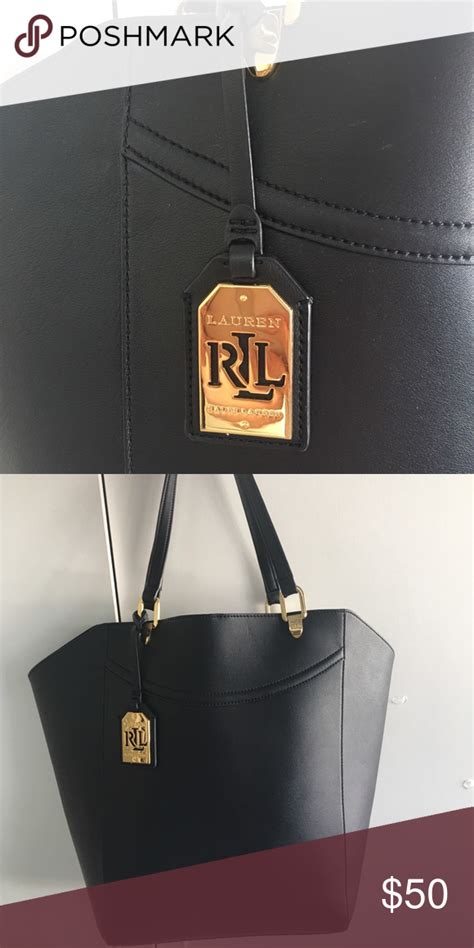 Ophidia Mini Bag 772314-1.jpg
